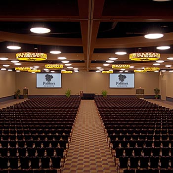 January 5 - 7 , 2026