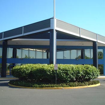 November 18 - 20, 2025